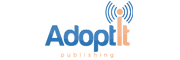 Adoptit