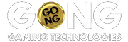 Gong gaming