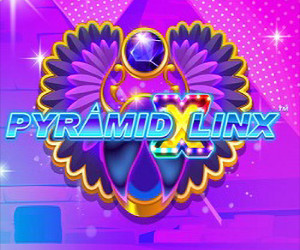 Pyramid Linx