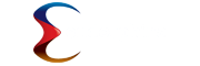 Endorphina