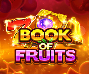 Book of Fruits
