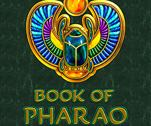 Book of Pharao