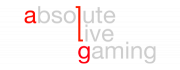 Absolute Live Gaming