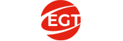 egt