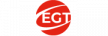 egt