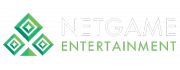 Netgame