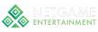 Netgame