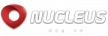 Nucleus