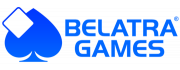 Belatra