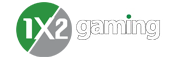 1x2gaming