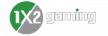 1x2gaming