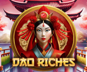 Dao Riches