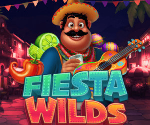 Fiesta Wilds