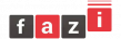 Fazi