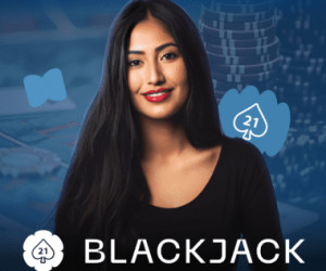 Blackjack Spanish 2