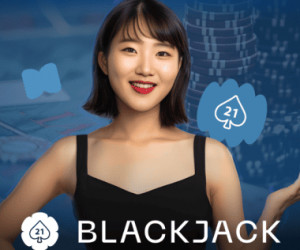 Blackjack Spanish 4