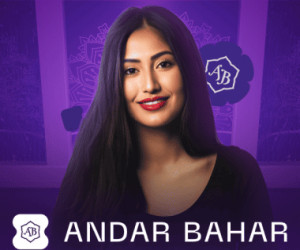 Bombay Live Andar Bahar