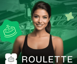 Roulette 1 Spanish