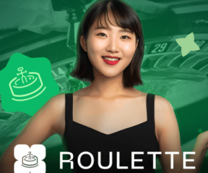 Roulette 1