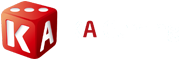 KA Gaming