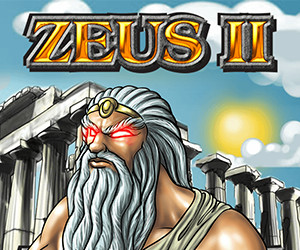 Zeus 2