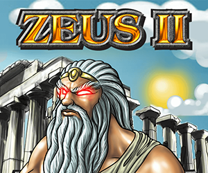 Zeus 2