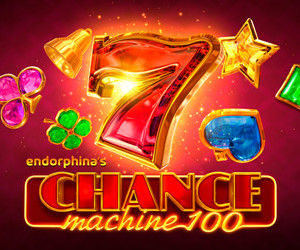 Chance Machine 100
