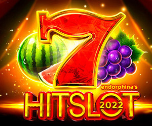 2022 Hit Slot