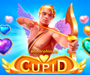 Cupid