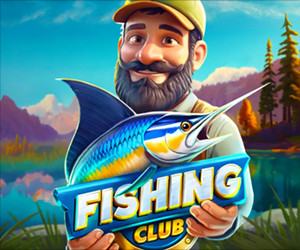 Fishing Club