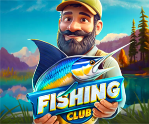Fishing Club