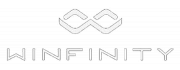 Winfinity