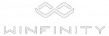 Winfinity