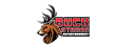 Buck Stakes entertainment