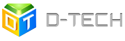 D-tech