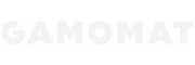 Gamomat