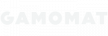 Gamomat