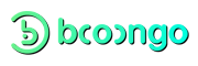Booongo