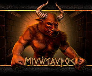 Minotaurus