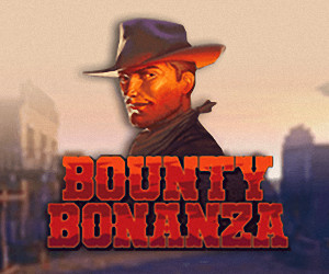Bounty Bonanza
