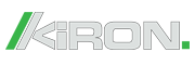 Kiron