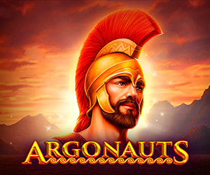 Argonauts