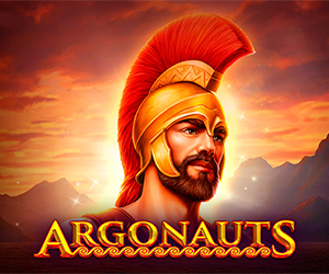 Argonauts