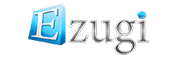 Ezugi