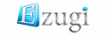 Ezugi
