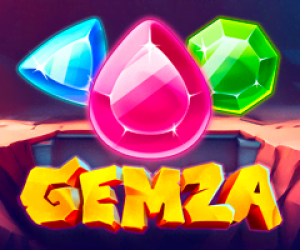 Gemza