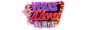 Live slots