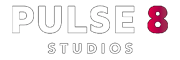 pulse8