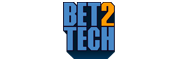 Bet2Tech