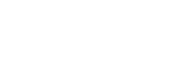 Nekogames